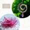 Artistic Wire Colored Copper Wire Spool - Dead Soft Tarnish Resistant 18 20 22 24 26 28 30 32 34 Gauge Wrapping Beading Bendable Craft Wire, Jewelry Making Supplies, Floral Crafting Wire